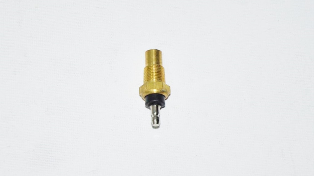 HARARET MÜŞÜRÜ ( LH 500 )